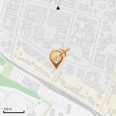 Foto zu Bodestraße 7, 21031 Hamburg