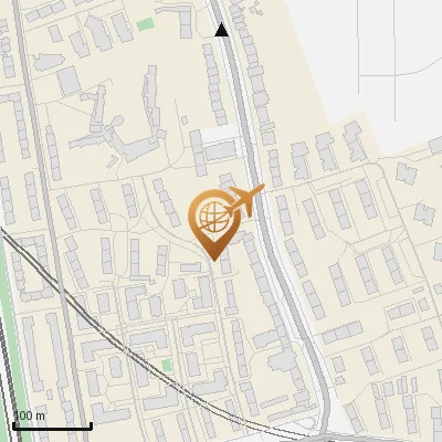 Foto zu Böckelweg 28, 22337 Hamburg