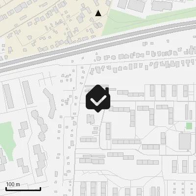 Bild zu Böcklerstraße 28, 22119 Hamburg