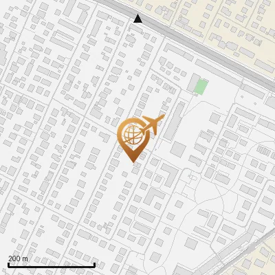 Foto zu Böcklerweg 34, 81825 München
