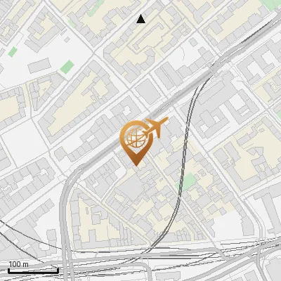 Foto zu Böckmannstraße 26, 20099 Hamburg