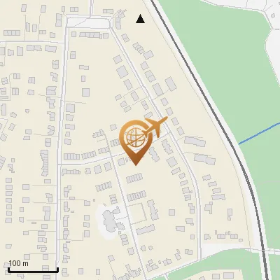 Foto zu Böge 22, 22359 Hamburg