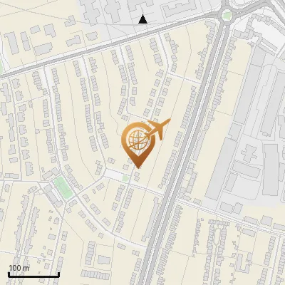 Foto zu Bökenkamp 32, 22607 Hamburg