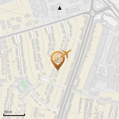 Foto zu Bökenkamp 40, 22607 Hamburg