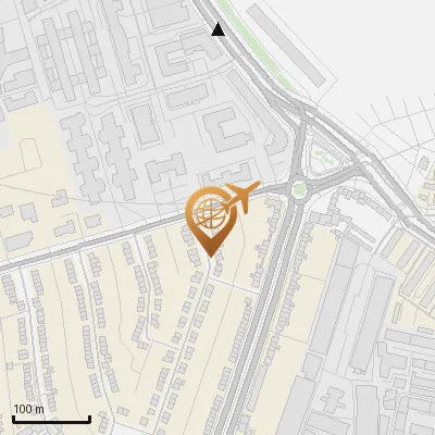 Foto zu Bökenkamp 76, 22607 Hamburg