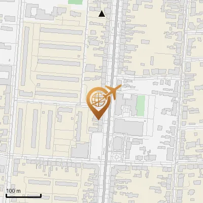 Foto zu Bölschestraße 104, 12587 Berlin