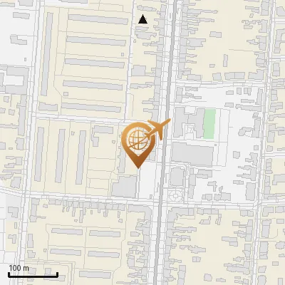 Foto zu Bölschestraße 109, 12587 Berlin