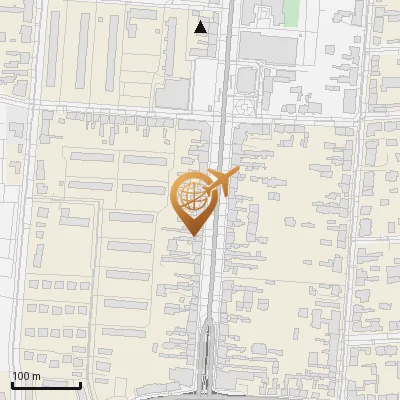 Foto zu Bölschestraße 122, 12587 Berlin