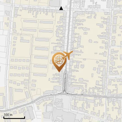 Foto zu Bölschestraße 130, 12587 Berlin