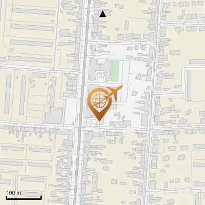 Foto zu Bölschestraße 30, 12587 Berlin
