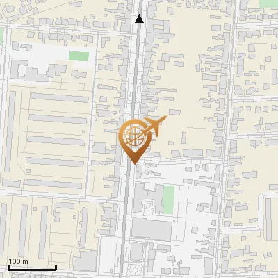 Foto zu Bölschestraße 45, 12587 Berlin