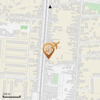 Foto zu Bölschestraße 48, 12587 Berlin