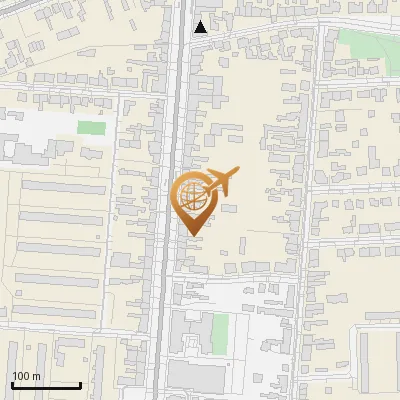Foto zu Bölschestraße 50, 12587 Berlin