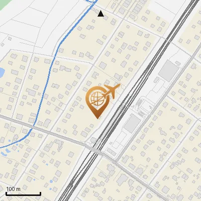 Foto zu Boenkestraße 51, 13125 Berlin