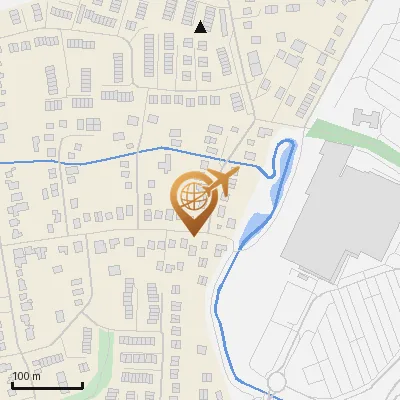 Foto zu Bönningstedter Weg 15, 22457 Hamburg