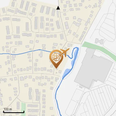 Foto zu Bönningstedter Weg 16, 22457 Hamburg