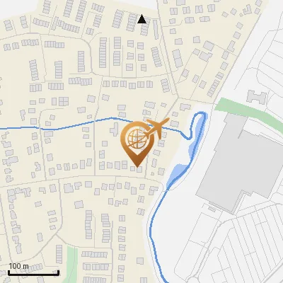 Foto zu Bönningstedter Weg 17, 22457 Hamburg