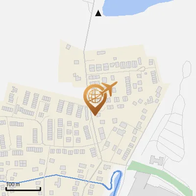 Foto zu Bönningstedter Weg 44, 22457 Hamburg