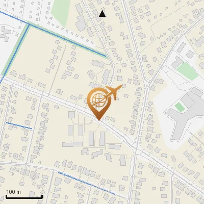 Foto zu Böttcherkamp 114, 22549 Hamburg