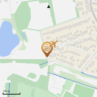 Foto zu Böttcherkamp 248, 22549 Hamburg