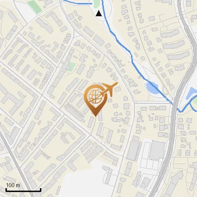 Foto zu Böttcherkoppel 6, 21031 Hamburg