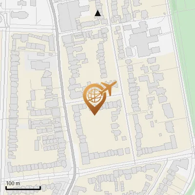 Foto zu Böttgerstraße 3, 20148 Hamburg