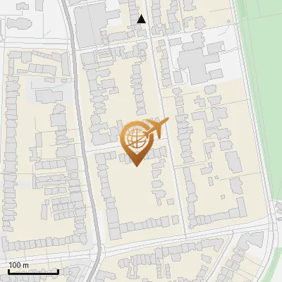 Foto zu Böttgerstraße 5, 20148 Hamburg