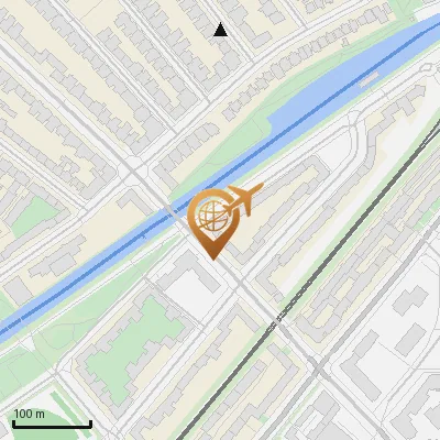 Foto zu Bogenstraße 62, 20253 Hamburg