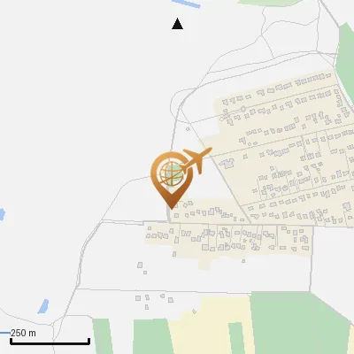 Foto zu Bohlenweg 10, 22397 Hamburg