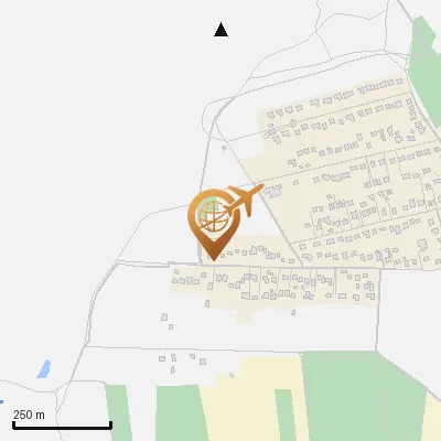 Foto zu Bohlenweg 6, 22397 Hamburg