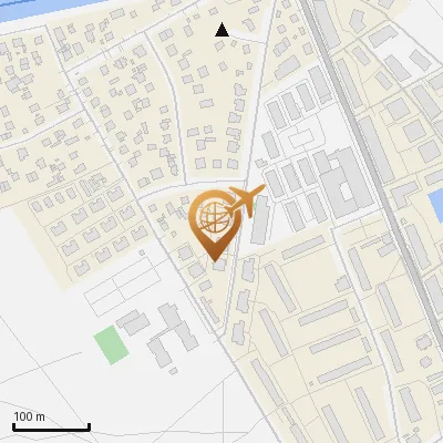 Foto zu Bohnsdorfer Straße 15, 12527 Berlin