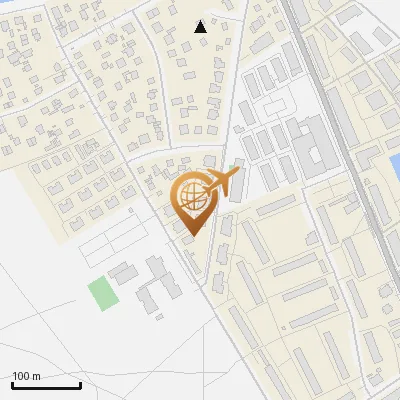 Foto zu Bohnsdorfer Straße 16, 12527 Berlin