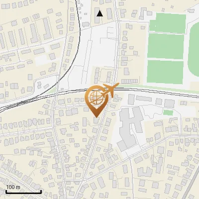 Foto zu Bohnstraße 10, 22587 Hamburg