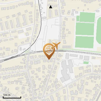 Foto zu Bohnstraße 11, 22587 Hamburg