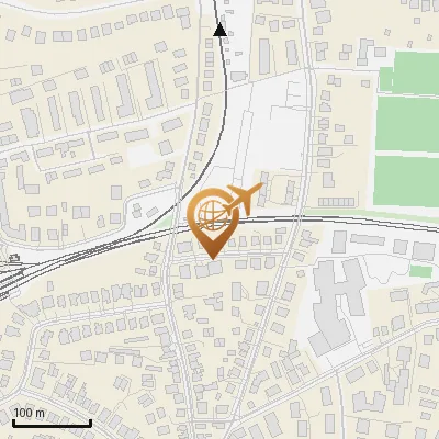 Foto zu Bohnstraße 3, 22587 Hamburg