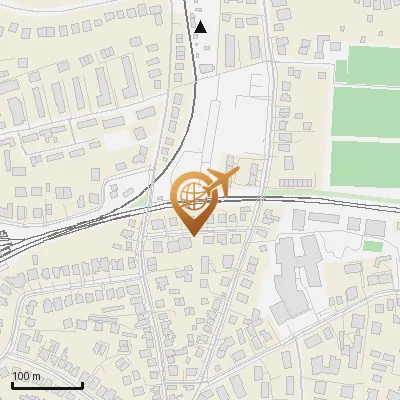 Foto zu Bohnstraße 5, 22587 Hamburg