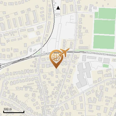 Foto zu Bohnstraße 6, 22587 Hamburg