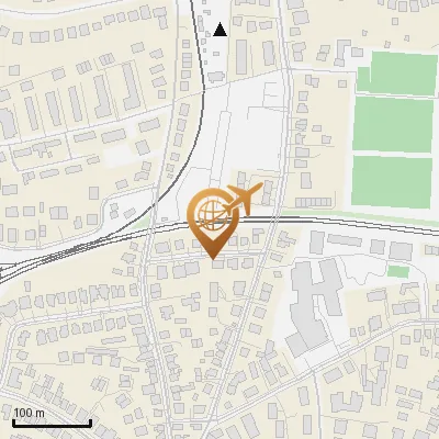 Foto zu Bohnstraße 7, 22587 Hamburg