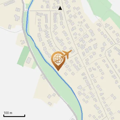 Foto zu Bojeweg 56, 21033 Hamburg