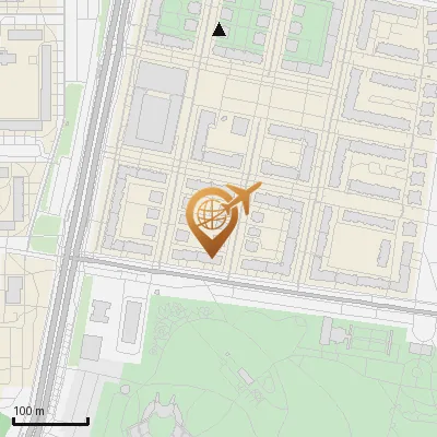 Foto zu Bollersdorfer Weg 3, 12685 Berlin