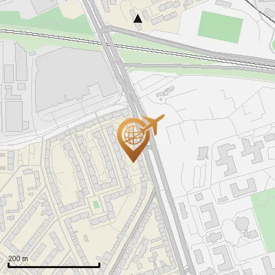 Foto zu Boltensternstraße 119, 50735 Köln