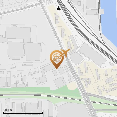 Foto zu Boltensternstraße 161, 50735 Köln