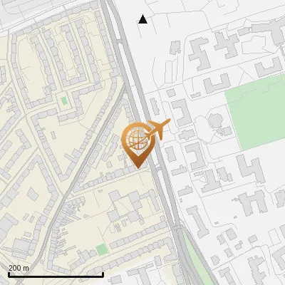 Foto zu Boltensternstraße 61, 50735 Köln