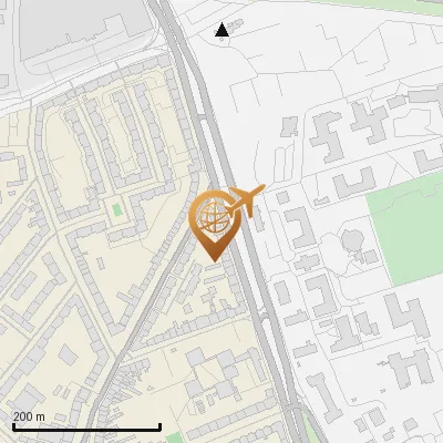 Foto zu Boltensternstraße 75, 50735 Köln