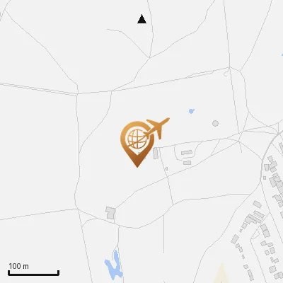 Foto zu Bondenwald 108, 22453 Hamburg