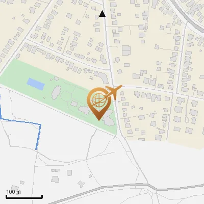 Foto zu Bondenwald 50, 22459 Hamburg