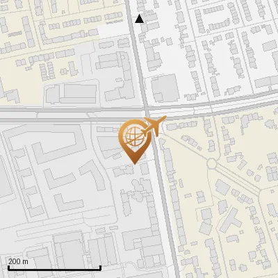 Foto zu Bonner Straße 352, 50968 Köln