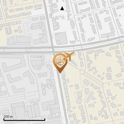 Foto zu Bonner Straße 383, 50968 Köln