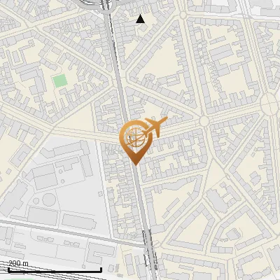 Foto zu Bonner Straße 43, 50677 Köln