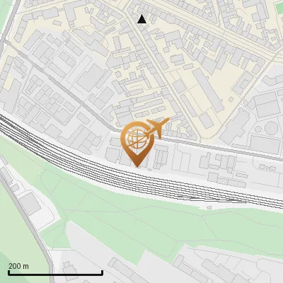 Foto zu Bonner Wall 27, 50677 Köln